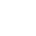 Icono Linkedin | Edificios24