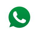 Icono WhatsApp | Edificios24