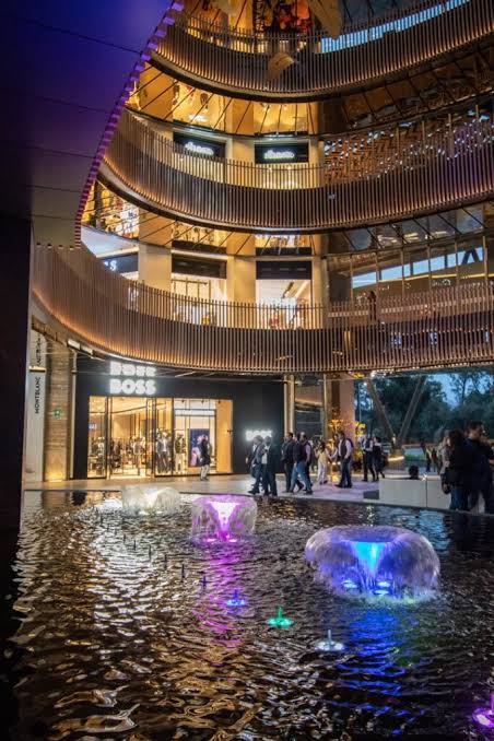 Edificio Prueba | Edificios24