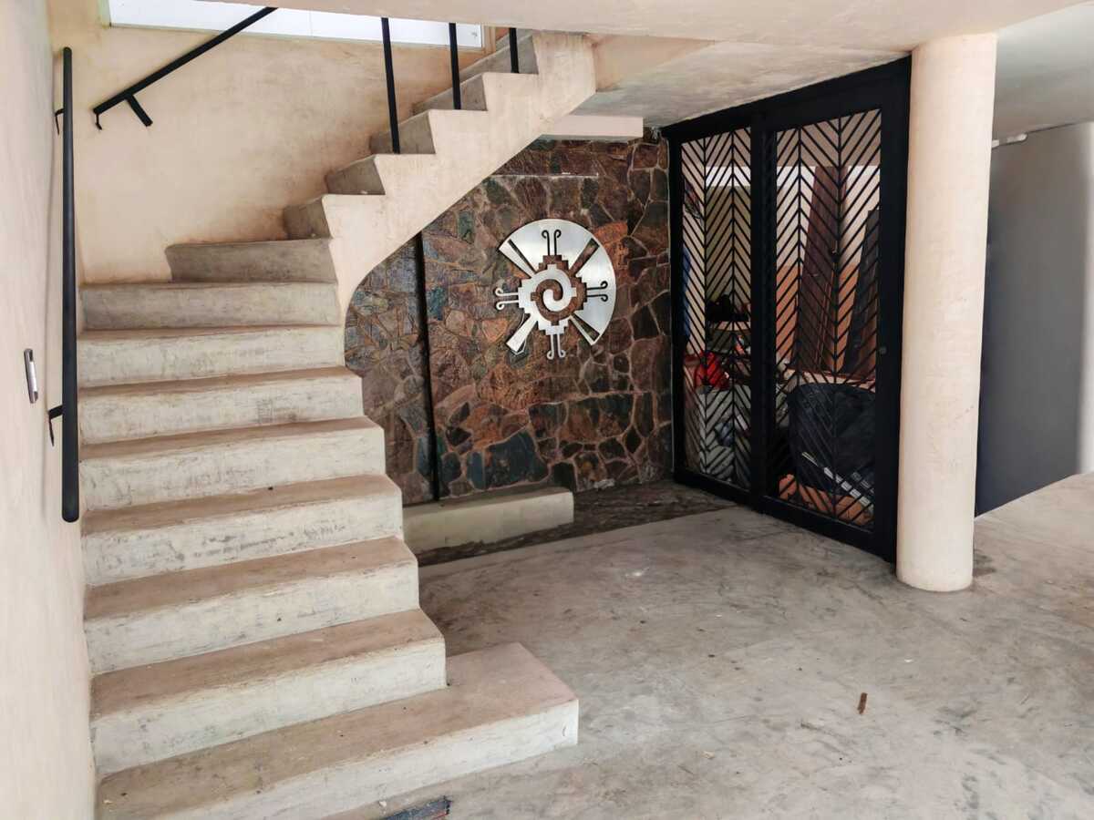 Foto edificio | Edificios24