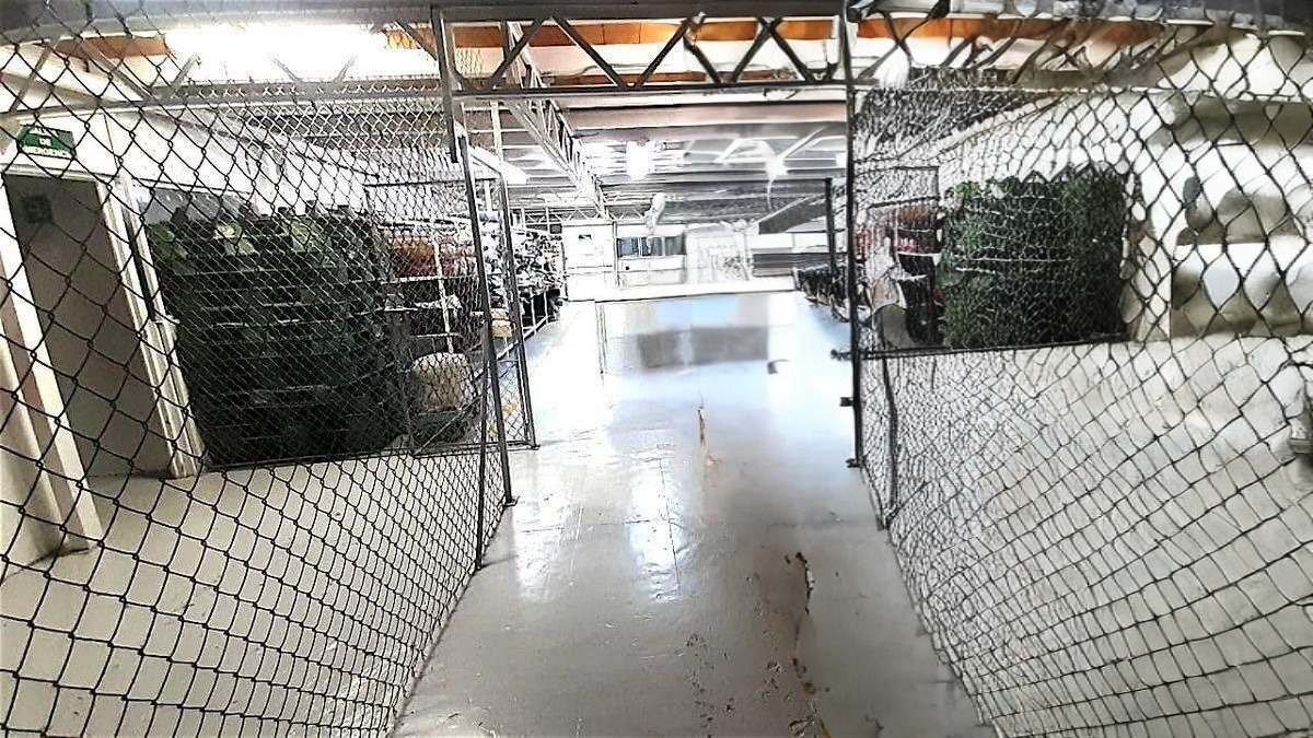 Foto edificio | Edificios24