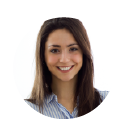 Foto cita | Edificios24