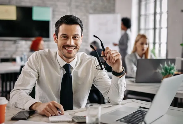 Foto Edificios en venta CDMX | Edificios24