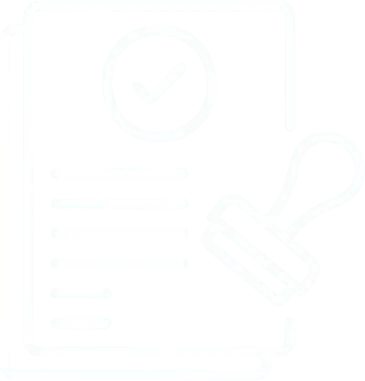 Icono Nosotros | Edificios24