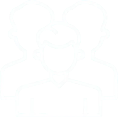 Icono Nosotros | Edificios24