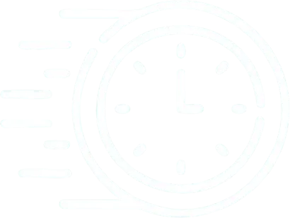 Icono Nosotros | Edificios24